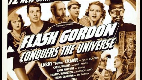 Rankings are based on ratings volume, and actual ratings among regular imdb users (as of nov. Buster Crabbe - Top 20 Highest Rated Movies - YouTube