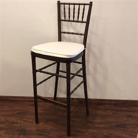 Bar Stool Rentals | Chair, Bar stools, Home decor