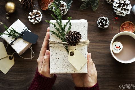 Molti oggetti utilissimi per rendere la propria casa il luogo più accogliente al mondo. Regali per la casa: 10 idee per Natale - VIAGGI DA MAMME