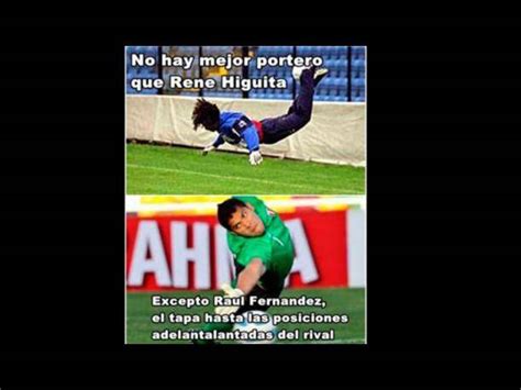 La selección colombia venció a la selección de perú dos goles por cero, es por eso que muchos hinchas colombianos aprovecharon para burlarse con los conocidos memes. Colombia vs. Perú: ¡Guerra de memes por el partido en ...