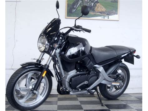 Used buell blast for sale & salvage auction. 2001 Buell Blast 500 P3 01 Black Only 2,000 miles ...