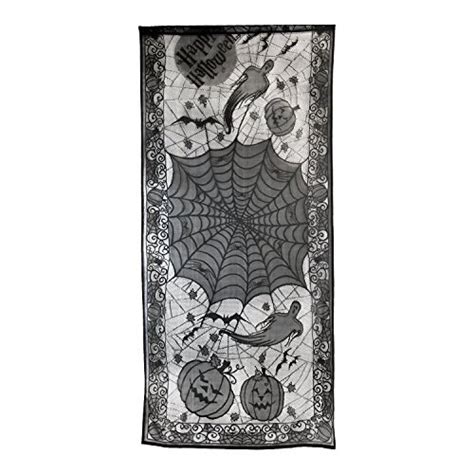 Pavilion gift company faith hope plush throw blanket 4.8 out of 5 stars15 watch out for westpoint home's alligator plush throw blanket! Assorted Styles Halloween - Ultra Plush Christmas ...