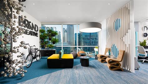 Interior Designers In Dubai Brand Creative Love That Design