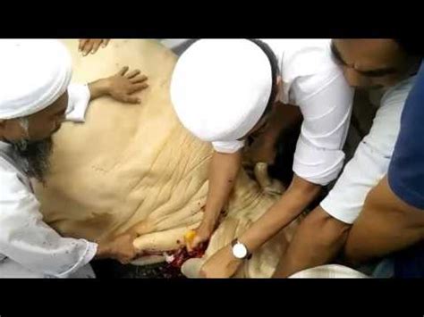 72,395 sukaan · 7,949 berbicara tentang ini. Ustaz Muhammad Khalil Abdul Hadi - Sembelih lembu - YouTube