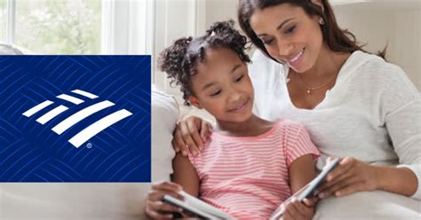 Purchase of lot, house & lot, condominium unit, townhouse. Mortgage, Refinance and Home Equity FAQs from Bank of America