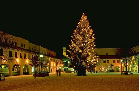 2km außer orts von bad birnbach, jedoch gut erreichbar. Weihnachts- und Silvesterarrangement Thermenhotel Bad ...