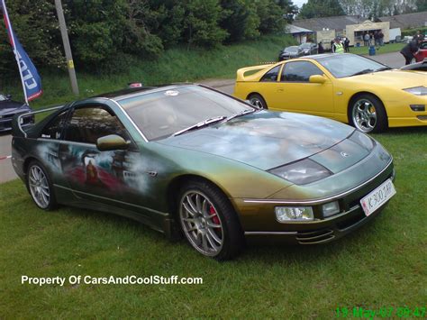 Luxury Cars for Sale Near Me Used | Honda Motorcycles | Luxury cars for