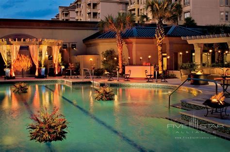Find cheap deals and discount rates that best fit your budget. Photo Gallery for Ritz Carlton Amelia Island in Amelia ...