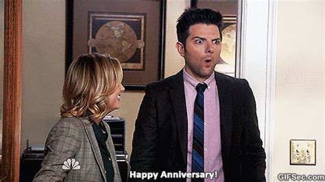 These happy work anniversary images, quotes and funny memes for your office mates. 46 Grumpy Cat Approved Work Anniversary Memes, Quotes, & GIFs