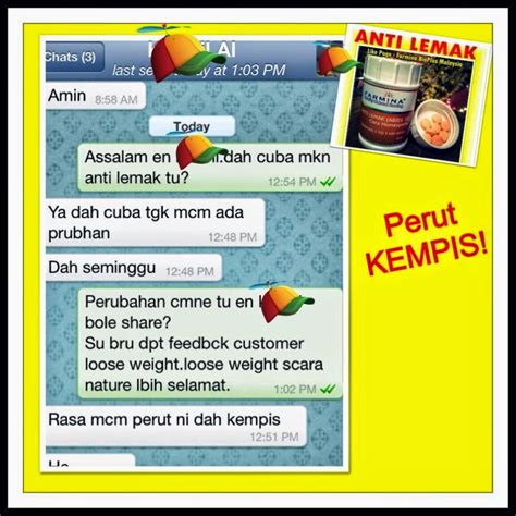 Nak kuruss cepat dan selamat 2kg seawal 1 minggu.jaminan kepuasan 100%! Ubat Kurus Paling Berkesan | Supplement & Herba