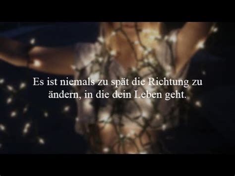 Whatsapp Status Sprüche zum Nachdenken - YouTube Whatsapp status sprüche über liebe.