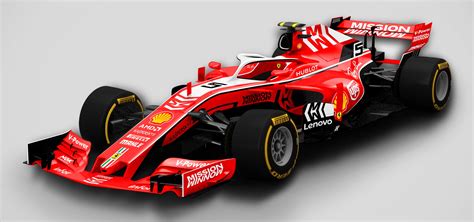 F1 2020 Custom Liveries F1 2020 My Team Car Liveries Streaming F1