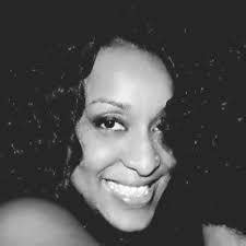 Toute la discographie de lisa shaw : Lisa Shaw Tour Announcements 2021 & 2022, Notifications ...