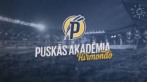 Free logo icons in various ui design styles for web and mobile. Puskás Akadémia Logo : The uefa word, the uefa logo and ...