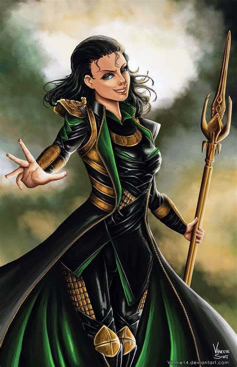 Loki thor loki laufeyson tom hiddleston loki loki art marvel avengers avengers 2012 marvel dc comics avengers symbols thor. Genderbent Loki | Lady loki cosplay, Lady loki, Loki costume