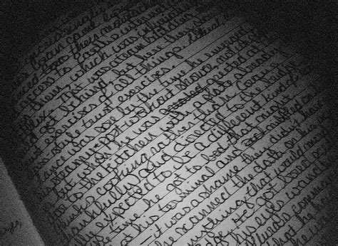 Lana French at Patron Hunt — Discover Your Next Favorite Indie Creator