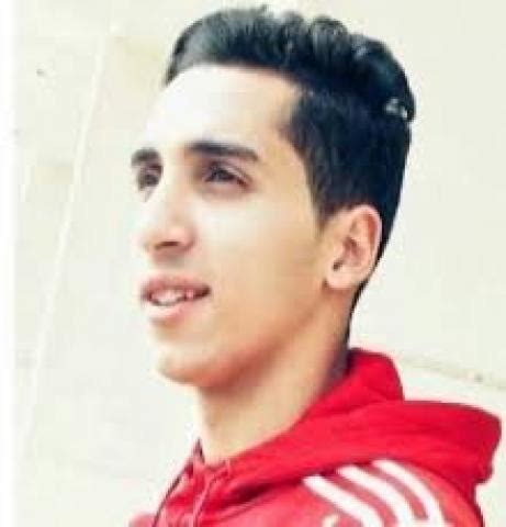 ويواصل كريم فؤاد لاعب الفريق الأول لكرة القدم بنادي إنبي مستوياته الجيدة هذا الموسم، رفقة نادي إنبي، حيث يتواجد اللاعب بشكل أساسي خلال الفترة الماضية، فى التشكيل الرسمي لكتيبة حلمي طولان المدير الفني للفريق. حقيقة توقيع كريم فؤاد لاعب إنبى للأهلى ؟ | أخبار الملاعب ...