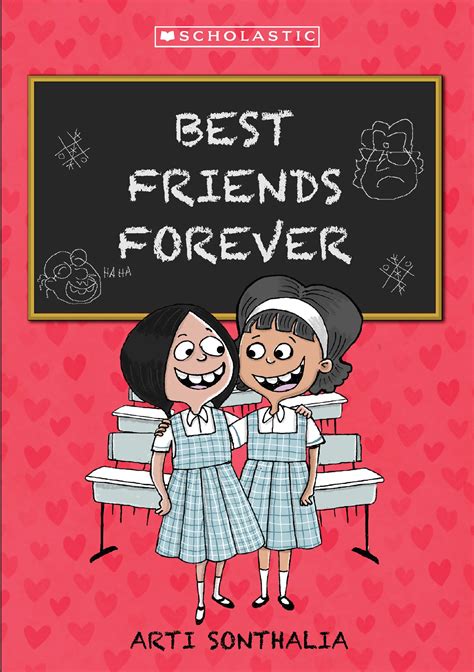 Best Friends Forever Appuworld