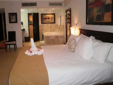 presidential suite luxury picture of presidential suites by lifestyle puerto plata