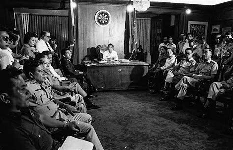 — carly mallenbaum, usa today, netflix in december 2020: LOOK BACK: The Philippine Constabulary under Marcos