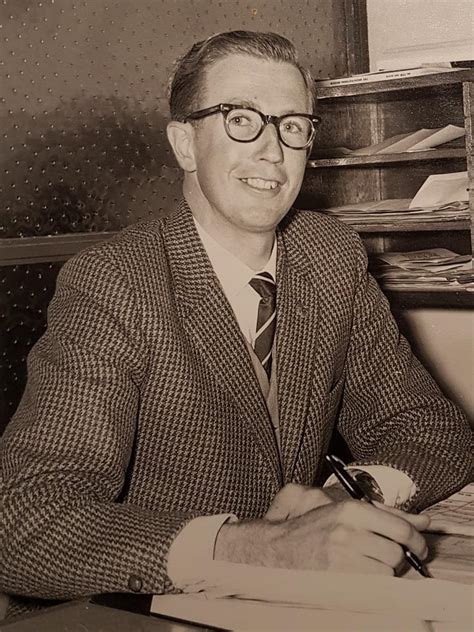 Ram singh charlie (2020)အညွှန်း * imdb…7.9. Obituaries For November 7, 2020: Charlie Horvath, Dr Harry ...