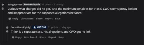 Check spelling or type a new query. Netizens bash Dee Kosh doing CWO photo over previous ...