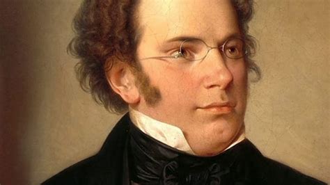 Franz Schubert St Ndchen D Youtube
