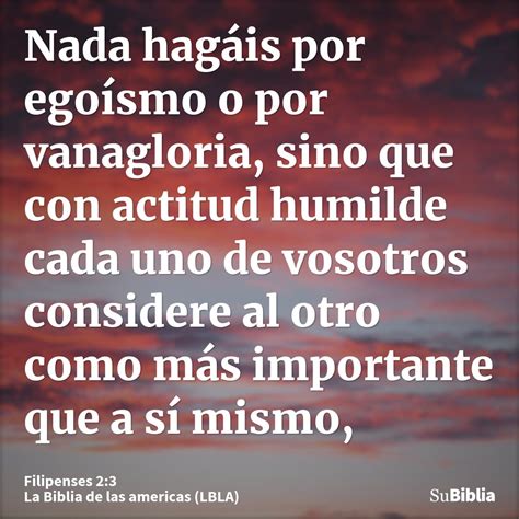 Filipenses 23 Biblia