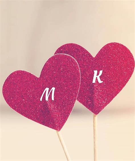 Letter a stock pictures royalty free photos images getty images. Stylish Heart Shape A Alphabet Wallpaper In Heart - Shajara
