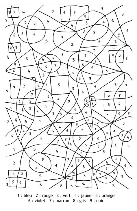 coloriage-magique-chiffres-formes_jpg dans Coloriage magique