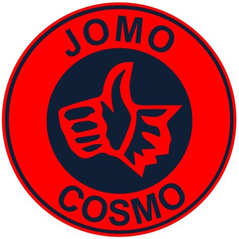 10,993 likes · 3,968 talking about this · 9 were here. Swallows Fc Logo / Photo Zone | AmaZulu FC - All ...