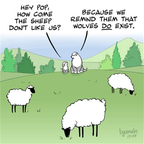 Check spelling or type a new query. Sheepdogs