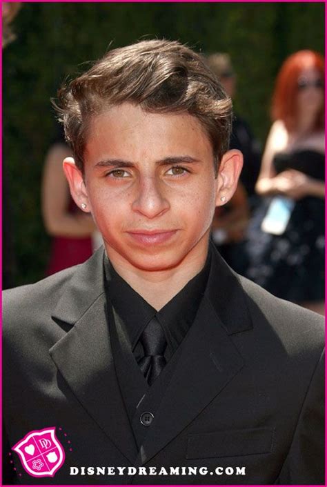 Moises Arias Enders Game Movie Arias Aaaa Pinterest Moises