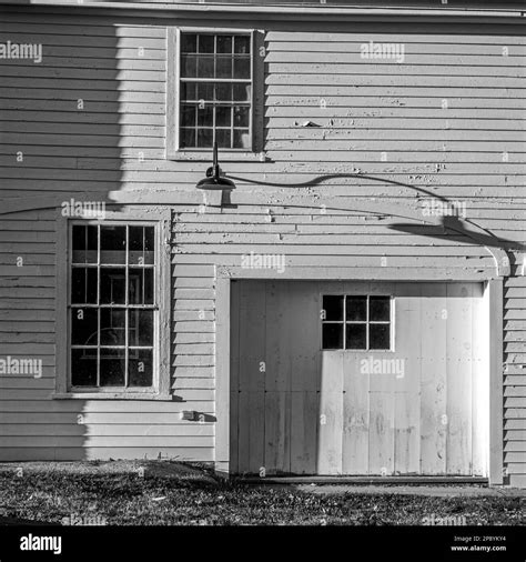 Country Store Black And White Stock Photos And Images Alamy