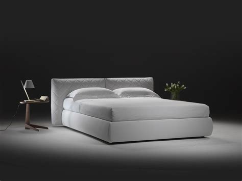 Melbourne bed
