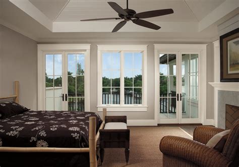 Delivered in 10 calendar days over 99% of the time for 10 years running.if you're a builder, you'll quickly see the value of these services. Integrity Windows - Products | Marvin by MHC