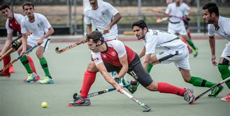 Macha is actually a tamil word which means wife's brother or son of your dad's sister. 2018 New Zealand Tour - MNT - Field Hockey Canada