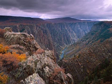 Citizen or are permanently lawfully present in the u.s., you will need to bring an additional document to demonstrate lawful presence in the u.s. 9 Reasons to Visit Colorado That Aren't Pot Tourism ...