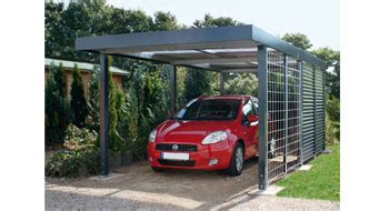 Parkplatz osnabrück hbf humboldtbrücke entfernung nächster bahnhofseingang meter. Garagen Schmidt - Osnabrück