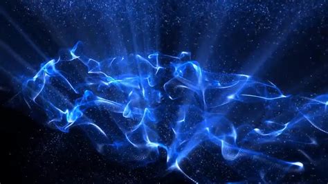 4k live Wallpaper - EnJpg