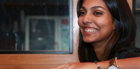 Sri Lankan Author Amanda Jayatissa On Her New Book My Sweet Girl And Her New Book Deal With