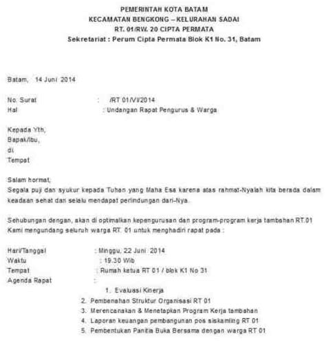 Undangan Qurban – Amat