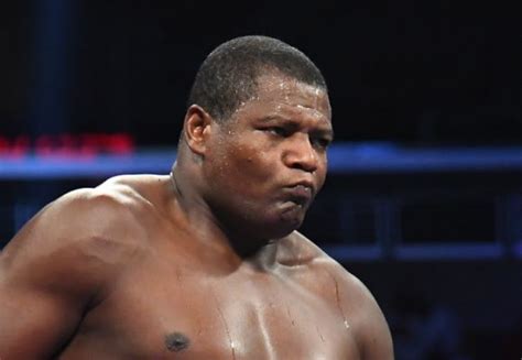 The list of the 20 richest, and most notorious, drug dealers in history. Luis Ortiz Net Worth | Celebrity Net Worth