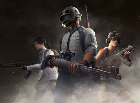 ١ حذف صور غلاف الفيس بوك. صور خلفيات ورمزيات ببجي عالية الدقة 4k PUBG MOBILE | صقور ...