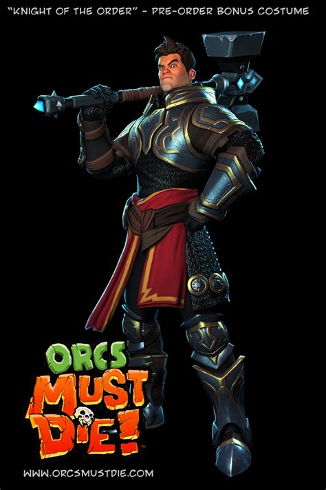 Statements data a list of statements in the format of the dhcpd.conf file that will be executed whenever a message from a client whose host declaration references this group is processed. Bladestaff | Orcs Must Die! Wiki | FANDOM powered by Wikia