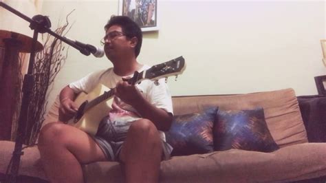 Check spelling or type a new query. Aku lelakimu , Virzha (cover) by weet's collections - YouTube