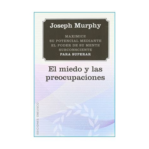 Contact el libro perdido de enki on messenger. El Liibro Perdido Deenqui : El libro perdido guarda ...