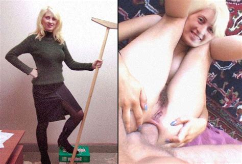 Naked Before And After Pics Xhamster Sexiezpicz Web Porn