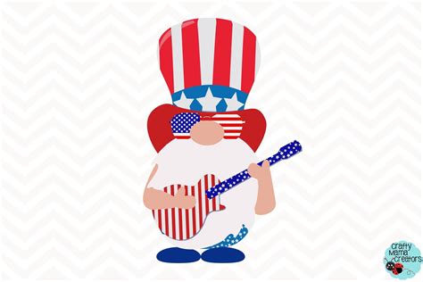 Cute svg cuts svgs cuttables miss kate cricut silhouette pazzles cut files scrapbooking cute clipart free svgs. 4th Of July Svg, Gnome Clipart, Guitar Svg, Independence ...