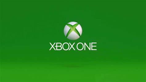 Xbox Live Black Friday 2018 Xbox One Game Deals Live For All Gamespot